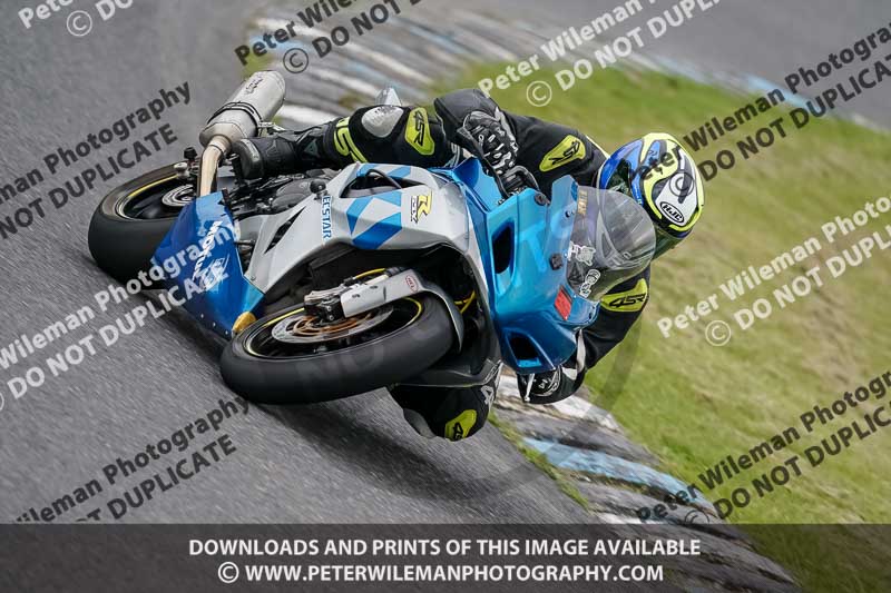 enduro digital images;event digital images;eventdigitalimages;lydden hill;lydden no limits trackday;lydden photographs;lydden trackday photographs;no limits trackdays;peter wileman photography;racing digital images;trackday digital images;trackday photos